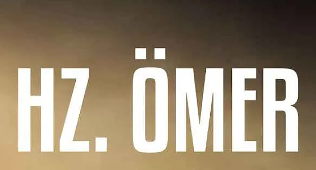Rüyada Hz Ömer'i Görmek