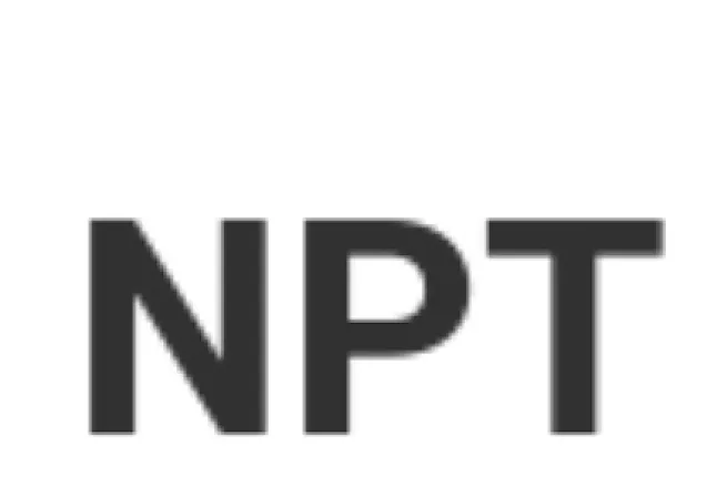NPT Coin Bilgileri Neopin Coin Nedir ?NPT Coin Ne İşe Yarar ?