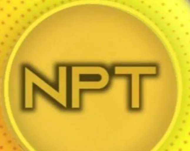 Neopin Coin Bilgileri Neopin Coin Nedir