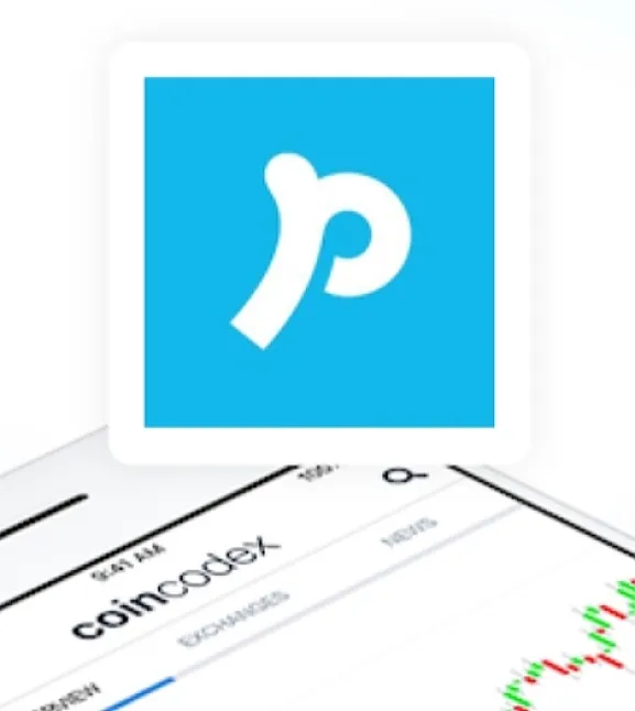 NPT Coin Ne NPT Coin Ne İşe Yarar ?