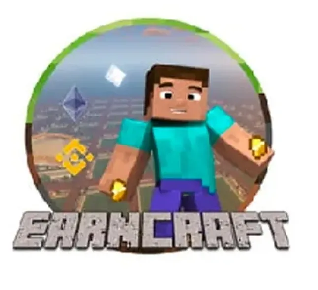 Earncraft (PLOT) Coin Nedir ?