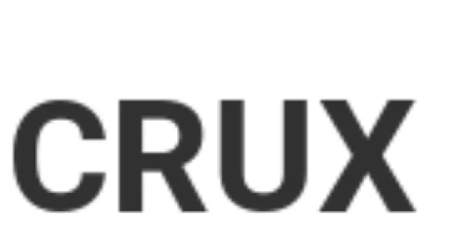 CryptoMines Reborn (CRUX) Nedir?