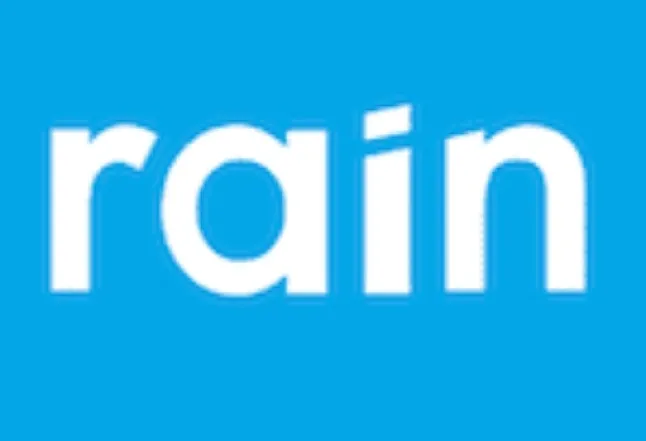 Rain Network Nedir ?