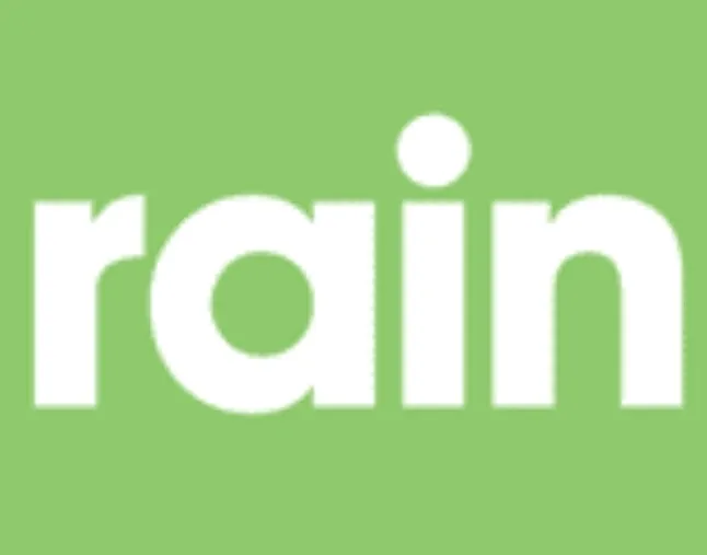 Rain Network Nedir ?