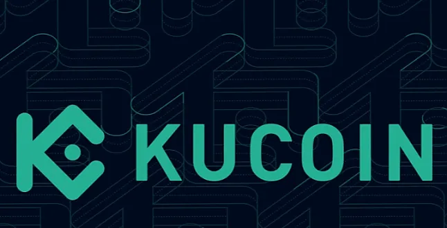 KuCoin Borsası Nedir ?KuCoin Borsası Ne İşe Yarar?