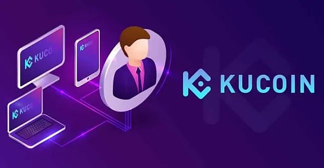 KuCoin Borsası Nedir ?KuCoin Borsası Ne İşe Yarar?