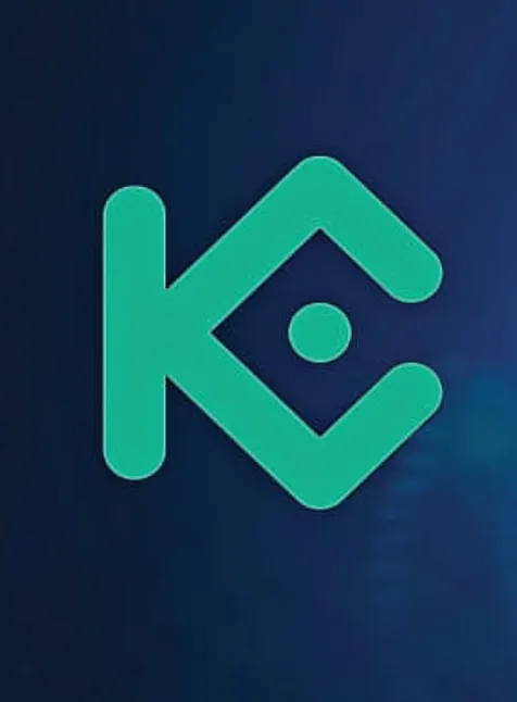 1648236108 KuCoin Borsası Nedir ?KuCoin Borsası Ne İşe Yarar?