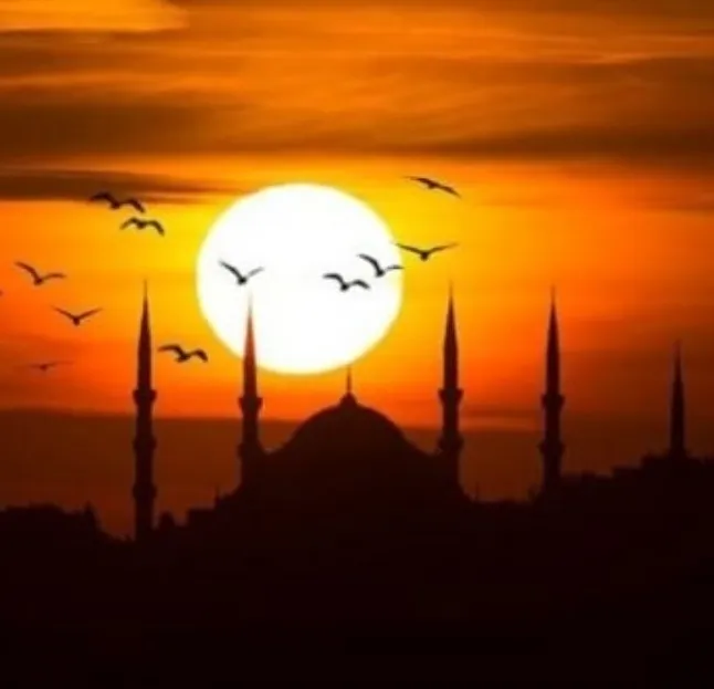 Rüyada Seher Vaktini Görmek Ne Demek, Neye Yorumlanır?