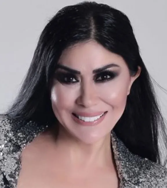 1648334305 Nur Ertürk Kimdir ?