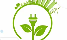 Irena Green Energy (IRENA) Coin Nedir ?