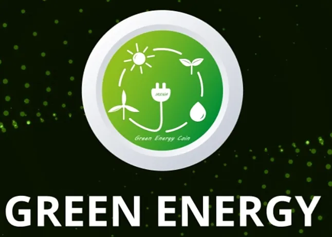 Irena Green Energy (IRENA) Coin Nedir ?