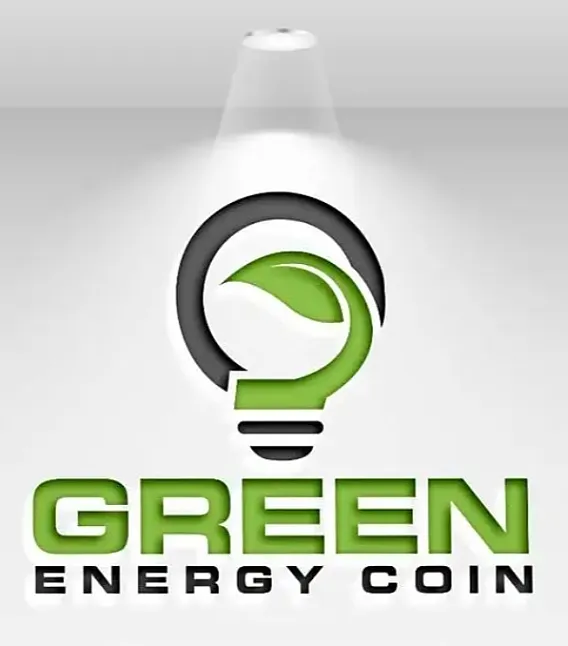 IRENA Coin Bilgisi IRENA Coin Nedir ?