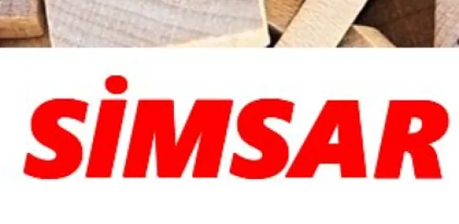 Rüyada Simsar Görmek Ne Demek, Neye Yorumlanır?