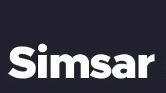 Rüyada Simsar Görmek