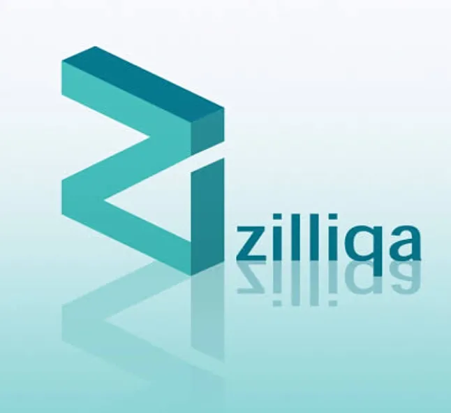 Zilliqa Coin nedir? ZIL Coin Ne İşe Yarar ?