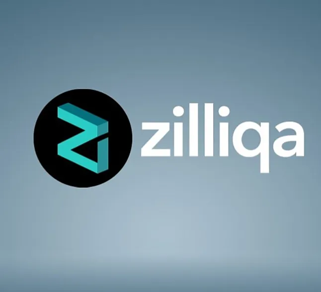 Zilliqa Coin nedir?