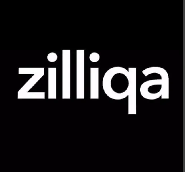 Zilliqa Coin nedir? ZIL Coin Ne İşe Yarar ?