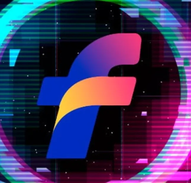 FIREPIN Coin Nedir? FRPN Coin Ne İşe Yarar ?