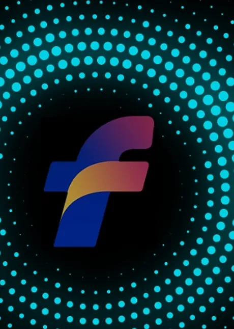 FIREPIN Coin Nedir? FRPN Coin Ne İşe Yarar ?