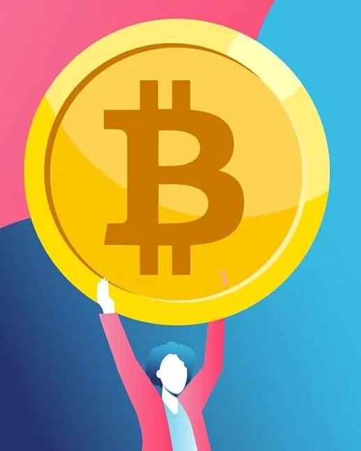 1648557191 Bitcoin ve Kriptodan Kar Etmenin Yolları Nelerdir ?