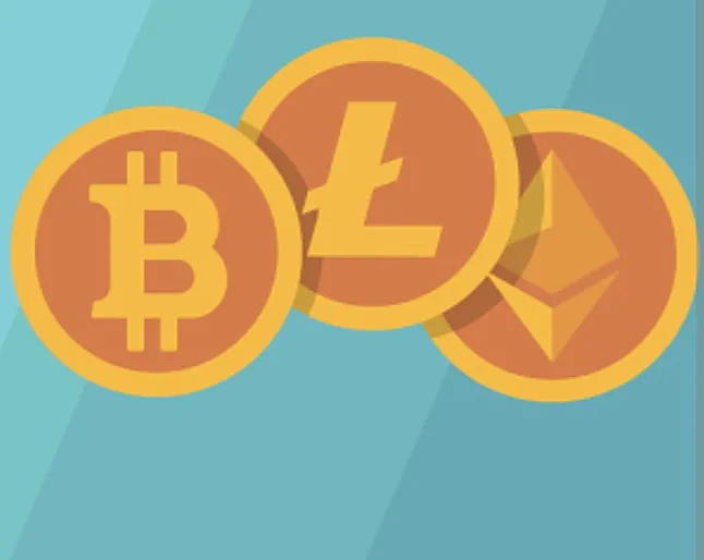 Bitcoin ve Kriptodan Kar Etmenin Yolları