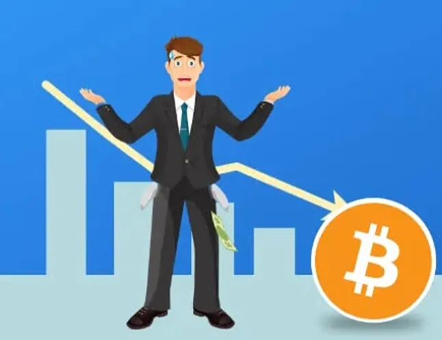 Bitcoin ve Kriptodan Kar Etmek