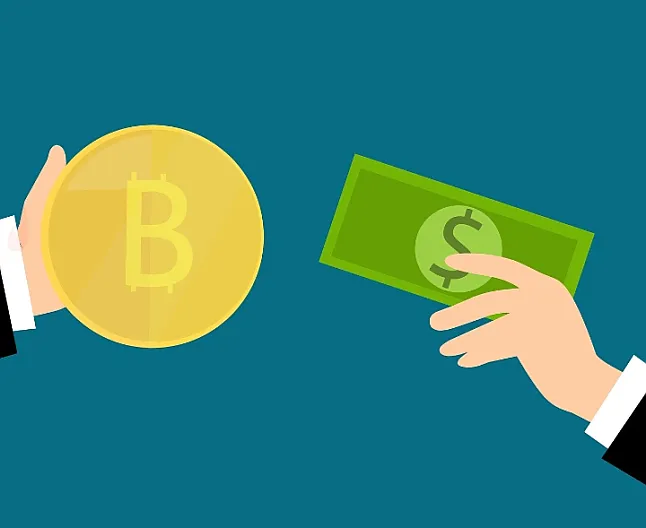 Bitcoin ve Kriptodan Nasıl kar edebilirsiniz