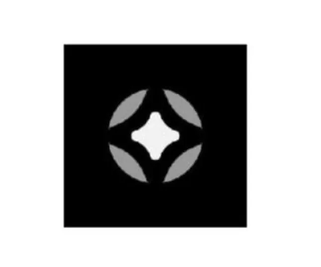 Stargate Finance (STG) Nedir ?