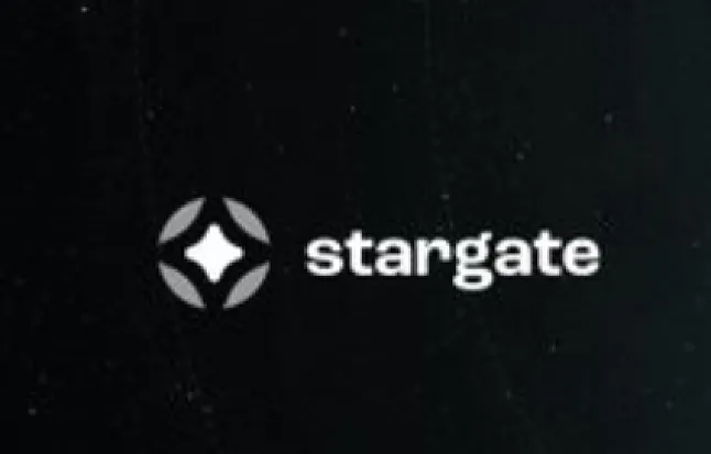 Stargate Finance (STG)