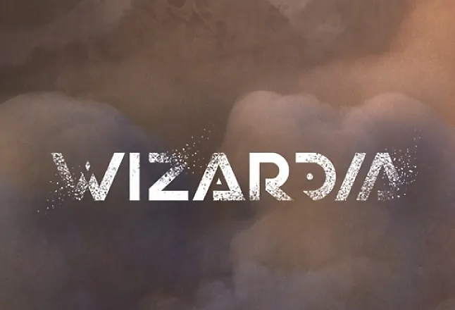 Wizardia Coin Yorumlanması Wizardia Coin Nedir?Wizardia Coin Ne İşe Yarar ?