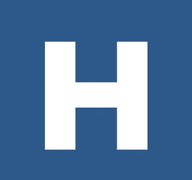 H2ODao (H2O) Coin Nedir ?