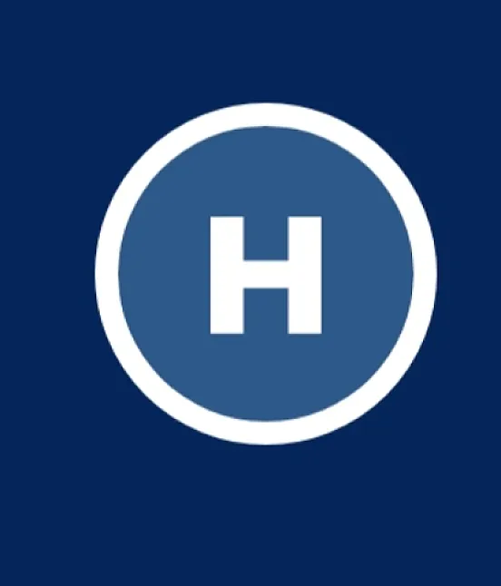 H2ODao (H2O) Coin Nedir ?
