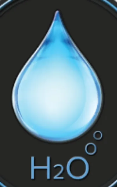 H2ODao (H2O) Coin Nedir ?