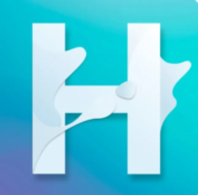 H2ODao (H2O) Coin Nedir ?