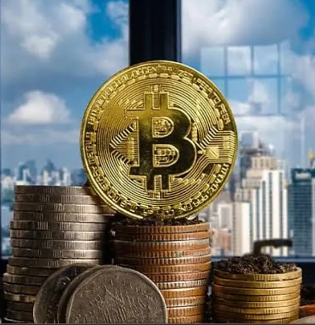 1648720318 Bitcoin City Coin Nedir ?