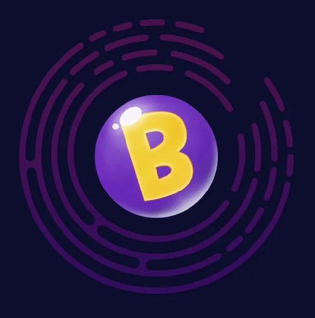 Bubblefong (BBF) Coin Nedir ?