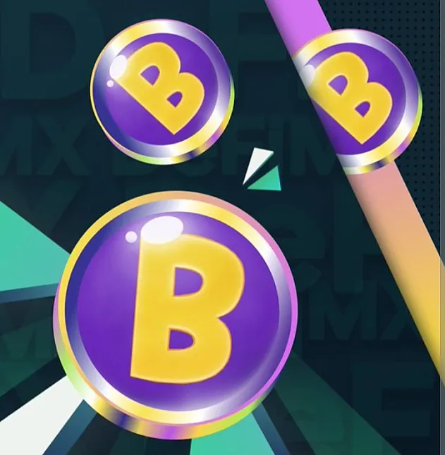 BBF Coin nedir?