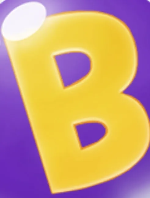 Bubblefong (BBF) Coin Nedir ? BBF Coin nedir?