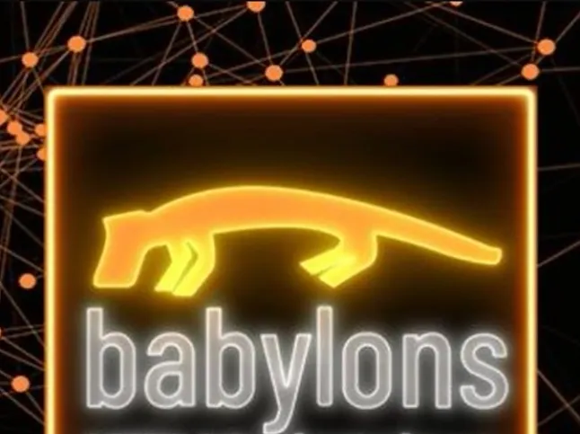 Babi Coin Ne İşe Yarar?