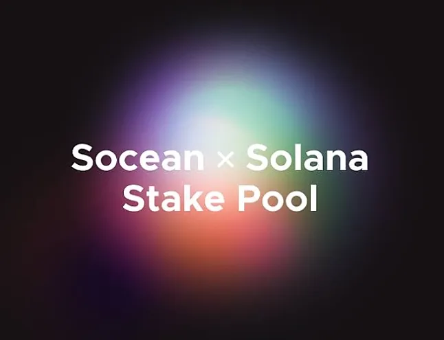 SCNSOL Coin özellikleri SCNSOL Coin Nedir? SCNSOL Coin Ne İşe Yarar?