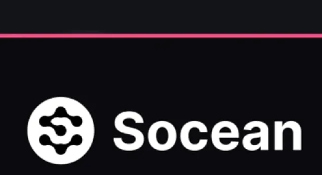 SCNSOL Coin özellikleri nelerdir SCNSOL Coin Nedir? SCNSOL Coin Ne İşe Yarar?