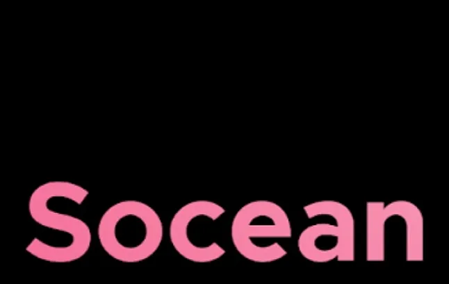 SCNSOL Coin Nedir? SCNSOL Coin Ne İşe Yarar?