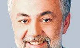 Ömer Üründül Kimdir?