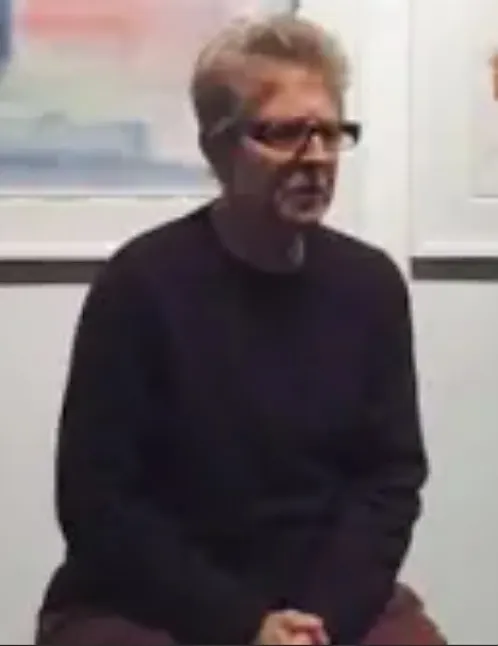 Louise Lawler'in özgeçmişi Louise Lawler Yaşam