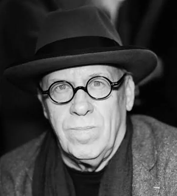 Joseph Kosuth Kariyeri ve çalışmaları nelerdir? Joseph Kosuth Yaşamı