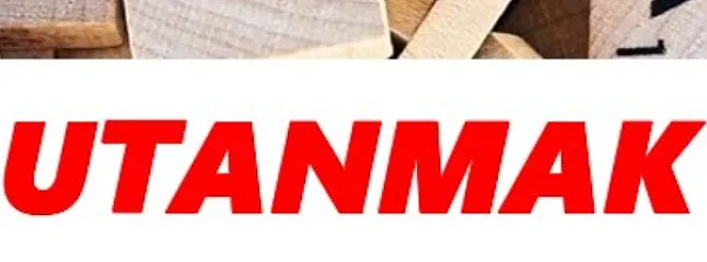 Rüyada Utanmak Ne Demek Neye Yorumlanır?