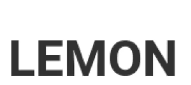 LEMON Coin Özellikleri LEMON Coin Nedir ? LEMN COİN NE İŞE YARAR?