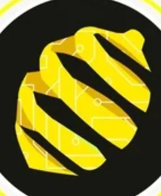 LEMON Coin Kimin LEMON Coin Nedir ? LEMN COİN NE İŞE YARAR?