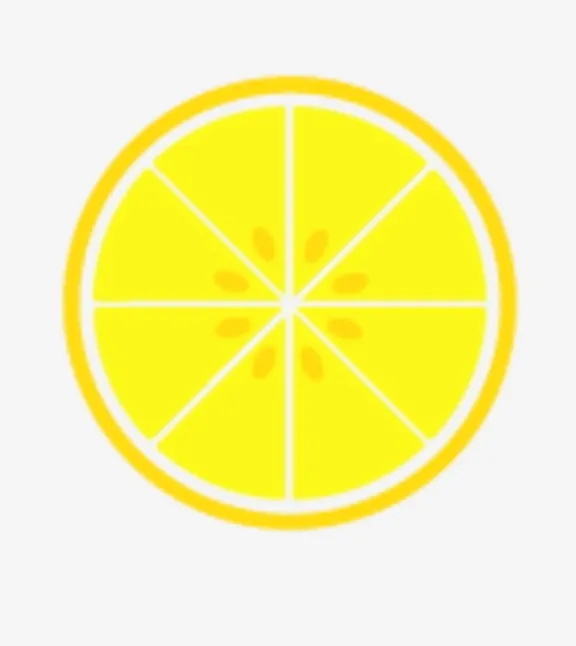 LEMON Coin Nedir ? LEMN COİN NE İŞE YARAR?