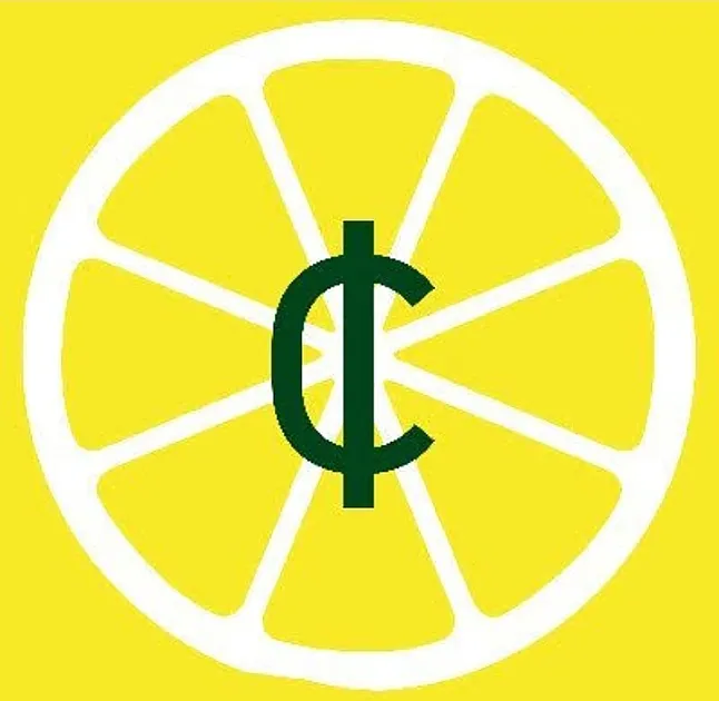 LEMON Coin Nedir ? LEMN COİN NE İŞE YARAR?